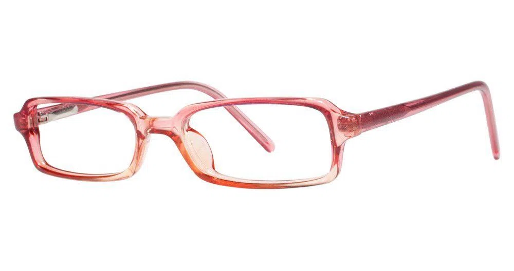 MODERN PLASTICS II SKIPPY Eyeglasses - view 3